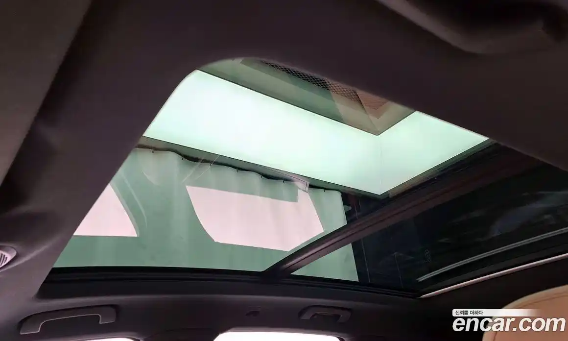 Porsche Cayenne 2024 3.0 Автомат в Москве № 164993, фото 15