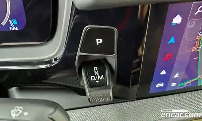 Porsche Cayenne 2024 3.0 Автомат в Москве № 164993, миниатюра 7