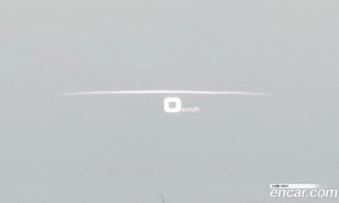 Porsche Cayenne 2020 3.0 Автомат в Москве № 165578, фото 17