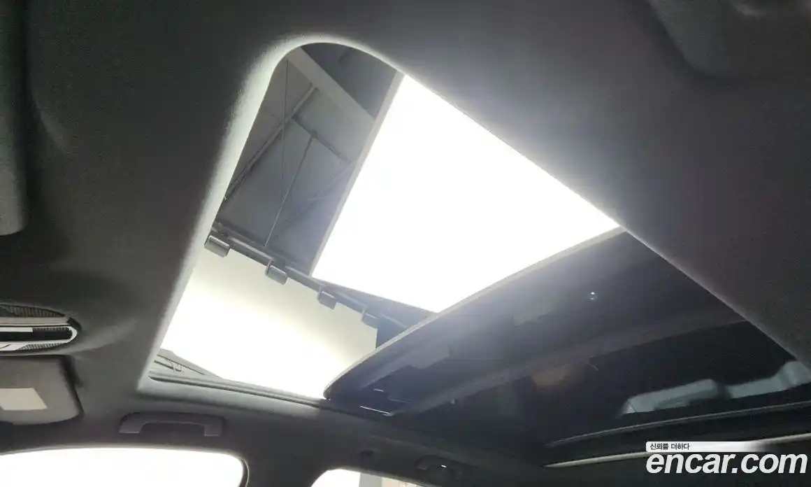 Porsche Cayenne 2020 3.0 Автомат в Москве № 165578, фото 18