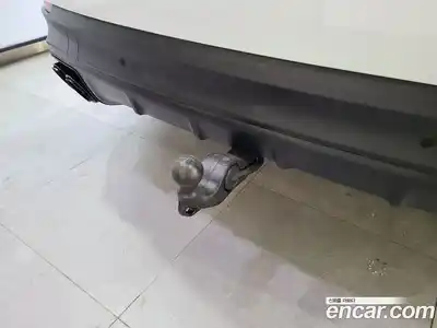 Porsche Cayenne 2023 3.0 Автомат в Москве № 165799, миниатюра 11