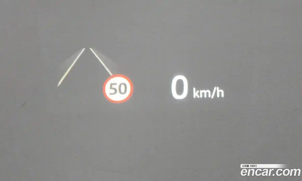 Land Rover Range-Rover Sport 2025 3.0 Автомат в Москве № 165972, фото 17