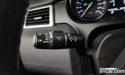 Land Rover Discovery Sport 2016 2.0 Автомат в Москве № 166664, миниатюра 11