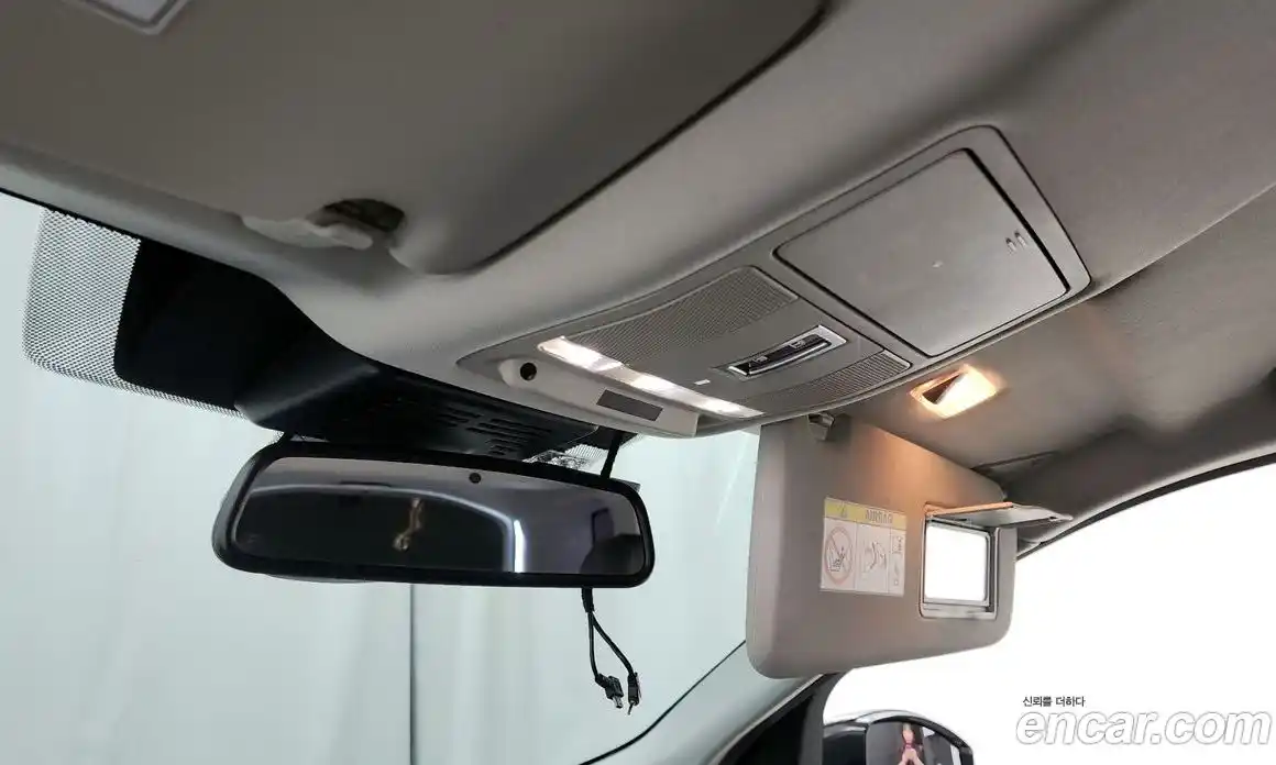 Land Rover Discovery Sport 2016 2.0 Автомат в Москве № 166664, фото 12