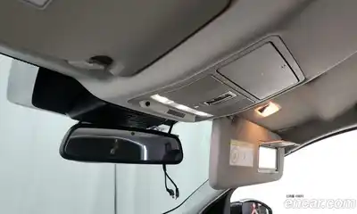 Land Rover Discovery Sport 2016 2.0 Автомат в Москве № 166664, миниатюра 12