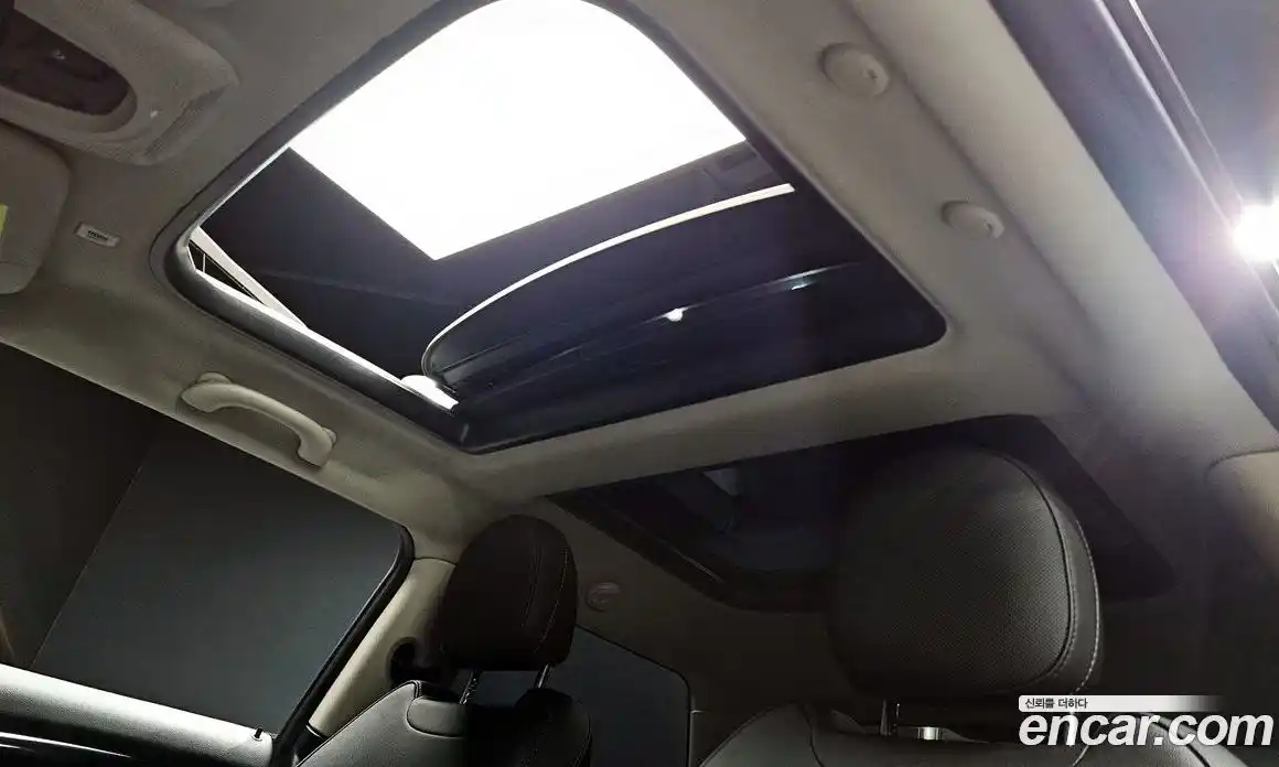 Mini Cooper 2022 2.0 Автомат в Москве № 167134, фото 6