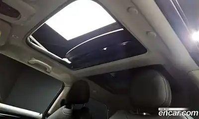 Mini Cooper 2022 2.0 Автомат в Москве № 167134, миниатюра 6