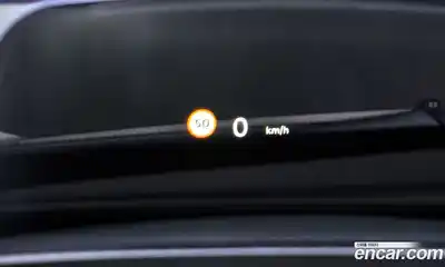 Mini Cooper 2022 2.0 Автомат в Москве № 167134, миниатюра 7