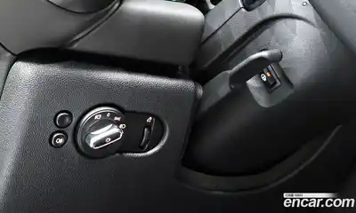 Mini Cooper 2022 2.0 Автомат в Москве № 167134, миниатюра 9