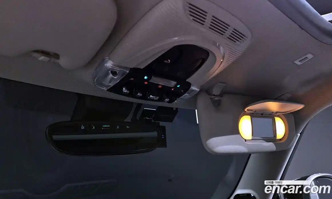 Mini Cooper 2022 2.0 Автомат в Москве № 167134, фото 10