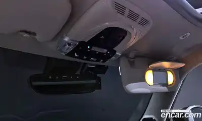 Mini Cooper 2022 2.0 Автомат в Москве № 167134, миниатюра 10