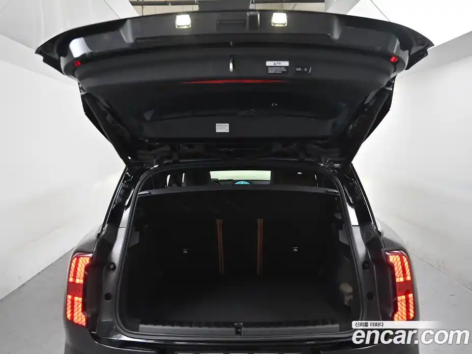 Mini Countryman 2025 2.0 Автомат в Москве № 167356, фото 20