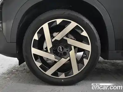 Mini Countryman 2025 2.0 Автомат в Москве № 167356, миниатюра 5