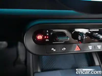 Mini Countryman 2025 2.0 Автомат в Москве № 167356, миниатюра 9