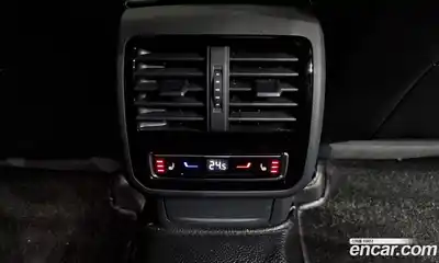 Volkswagen Arteon 2022 2.0 Автомат в Москве № 168682, миниатюра 11