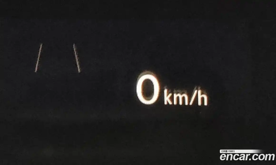 Volkswagen Arteon 2022 2.0 Автомат в Москве № 168682, фото 14