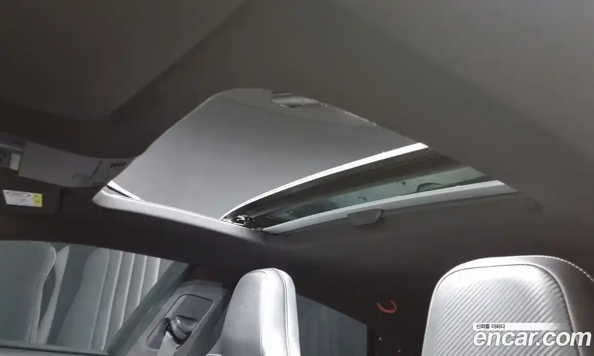 Volkswagen Arteon 2022 2.0 Автомат в Москве № 168682, фото 19