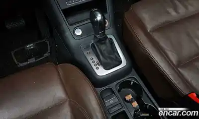 Volkswagen Tiguan 2014 2.0 Автомат в Москве № 168754, миниатюра 10