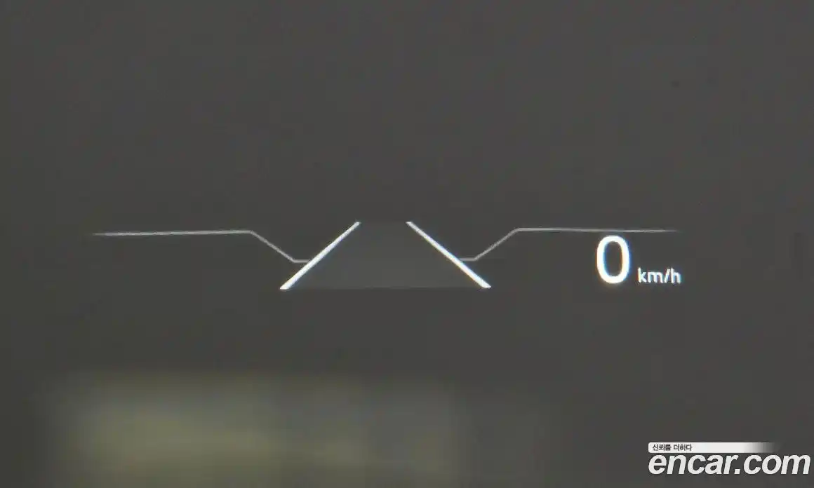 Volkswagen Touareg 2023 3.0 Автомат в Москве № 168844, фото 20