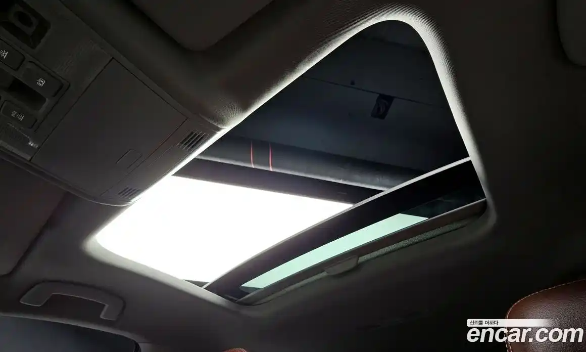 Volkswagen Golf 2015 2.0 Автомат в Москве № 169024, фото 12