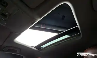 Volkswagen Golf 2015 2.0 Автомат в Москве № 169024, миниатюра 12