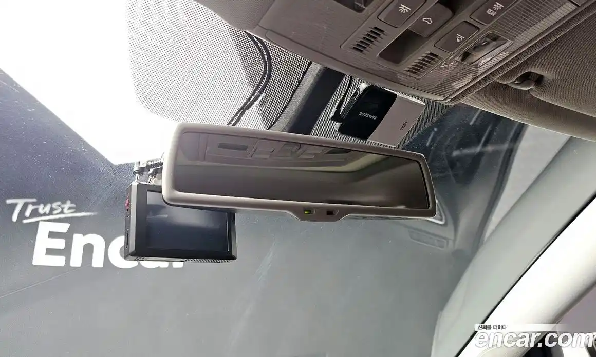 Volkswagen Golf 2015 2.0 Автомат в Москве № 169024, фото 3