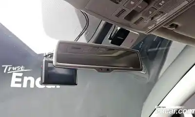 Volkswagen Golf 2015 2.0 Автомат в Москве № 169024, миниатюра 3