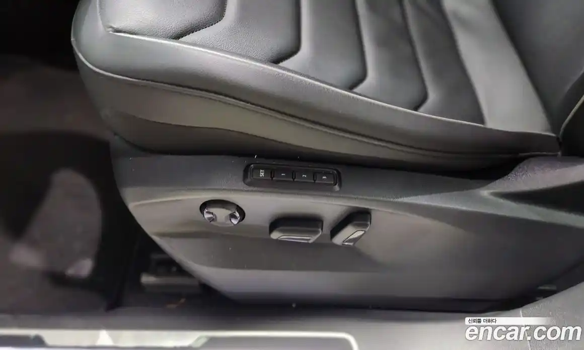 Volkswagen Tiguan 2024 2.0 Автомат в Москве № 169142, фото 16