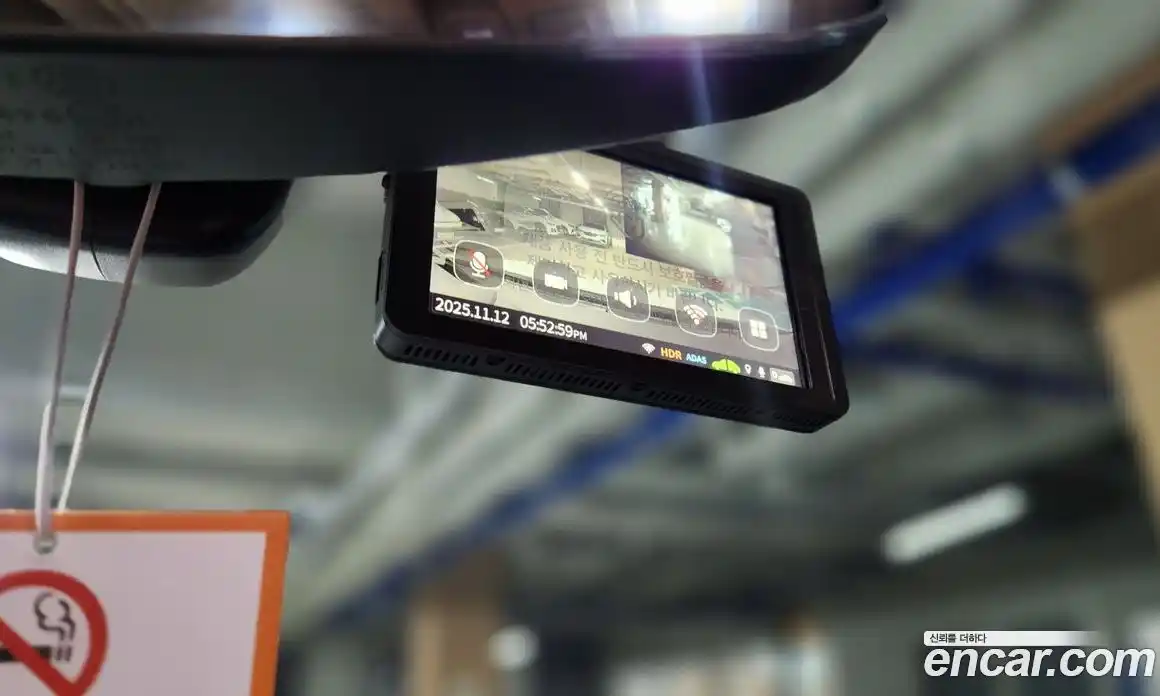 Volkswagen Tiguan 2024 2.0 Автомат в Москве № 169142, фото 17