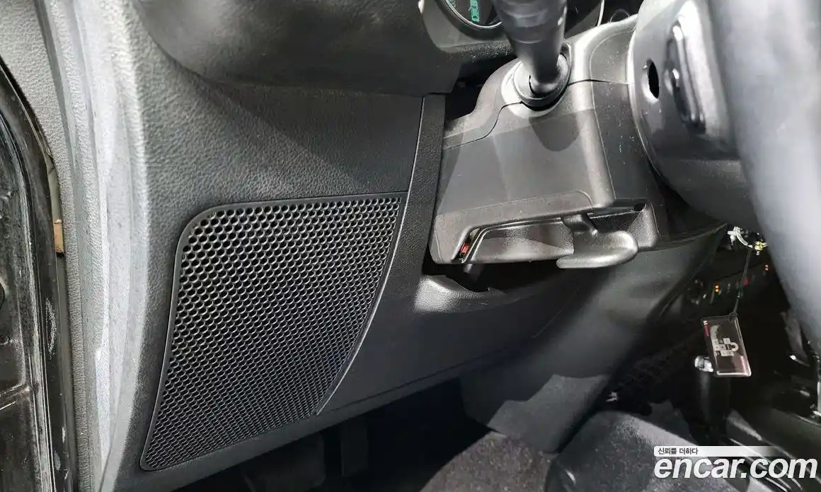 Jeep Wrangler 2017 3.6 Автомат в Москве № 169733, фото 6