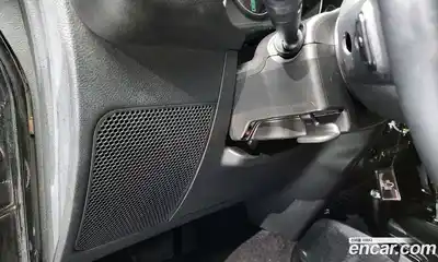 Jeep Wrangler 2017 3.6 Автомат в Москве № 169733, миниатюра 6