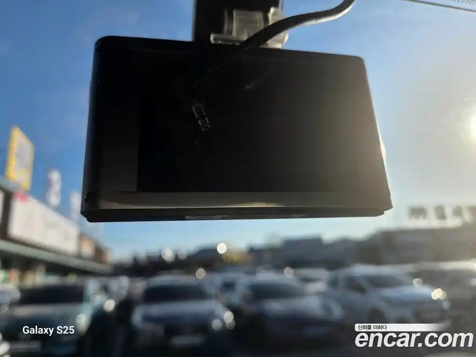 Jeep Wrangler 2021 2.0 Автомат в Москве № 170014, фото 17