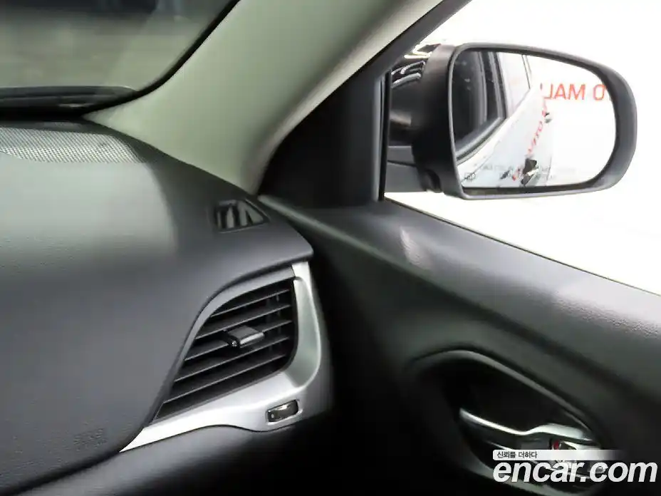 Jeep Cherokee 2017 2.2 Автомат в Москве № 170100, фото 16