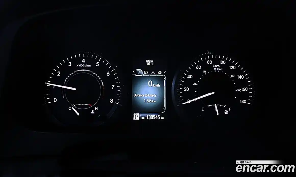 Toyota Sienna 2017 3.5 Автомат в Москве № 170345, фото 18