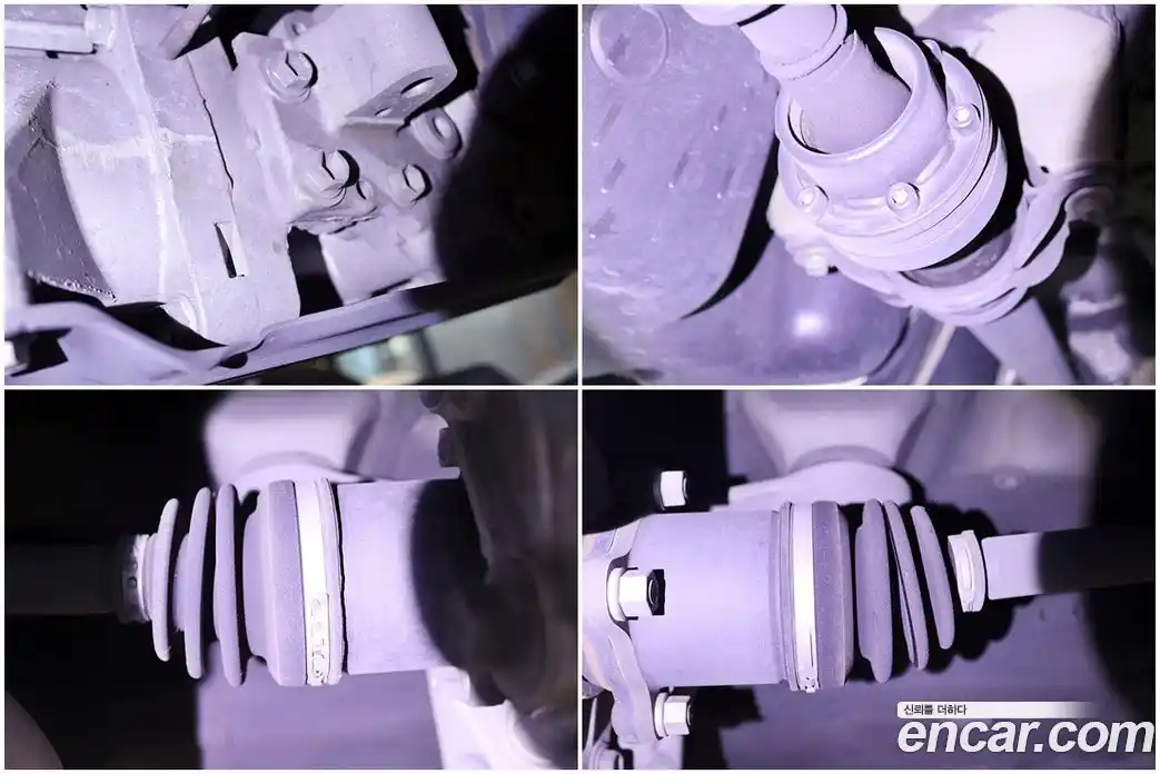 Toyota Sienna 2017 3.5 Автомат в Москве № 170345, фото 20