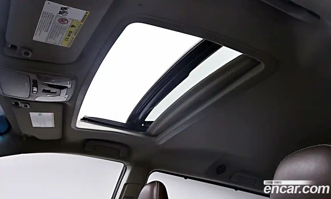 Toyota Sienna 2017 3.5 Автомат в Москве № 170345, фото 8