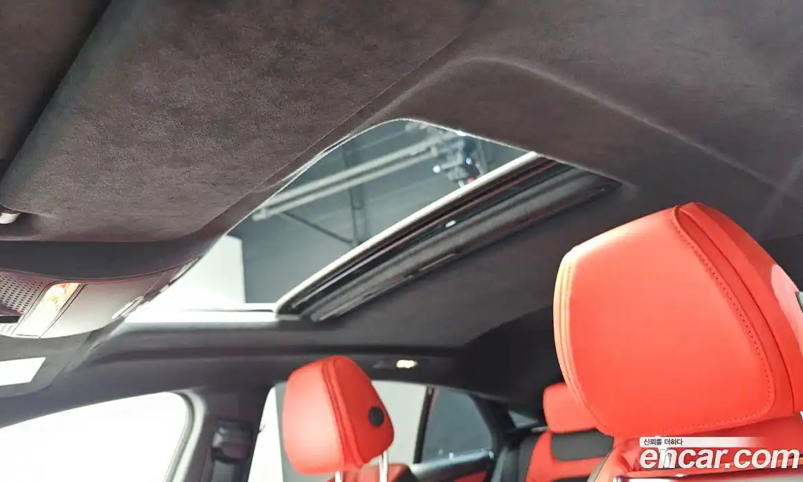 Mercedes-Benz AMG GT 2023 3.0 Автомат в Москве № 176298, фото 14