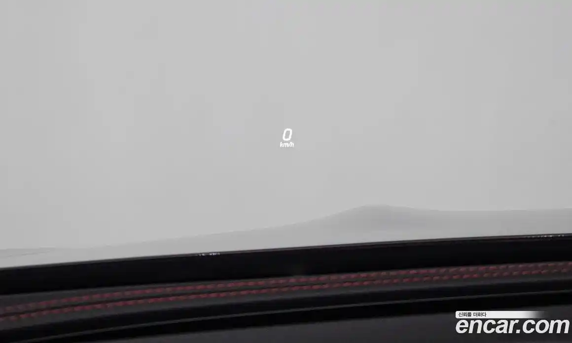 Mercedes-Benz AMG GT 2023 3.0 Автомат в Москве № 176298, фото 3