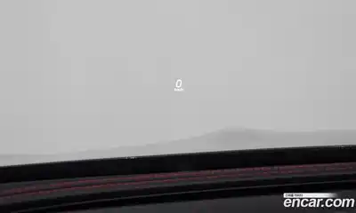 Mercedes-Benz AMG GT 2023 3.0 Автомат в Москве № 176298, миниатюра 3