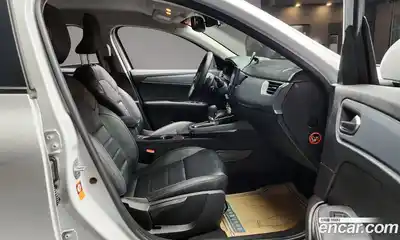 Renault XM3 2020 1.3 Автомат в Москве № 179143, миниатюра 12