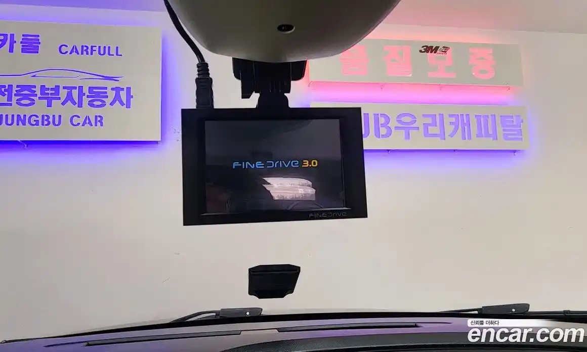 Renault QM3 2015 1.5 Автомат в Москве № 186445, фото 17