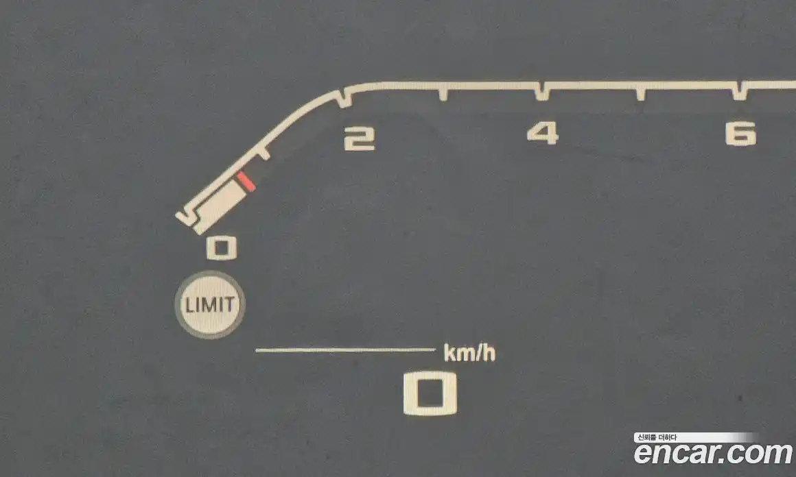 BMW X4M 2021 3.0 Автомат в Москве № 187403, фото 17
