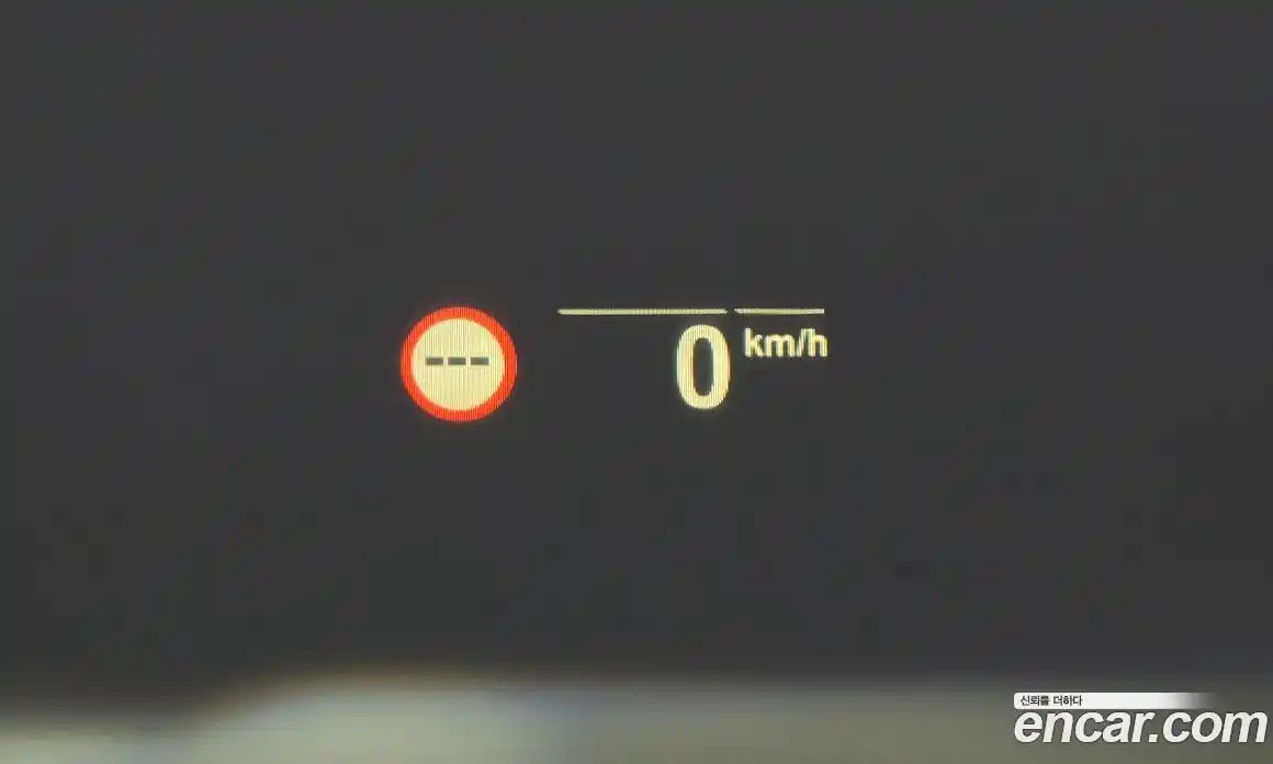 BMW 5-Series 2023 2.0 Автомат в Москве № 188467, фото 17