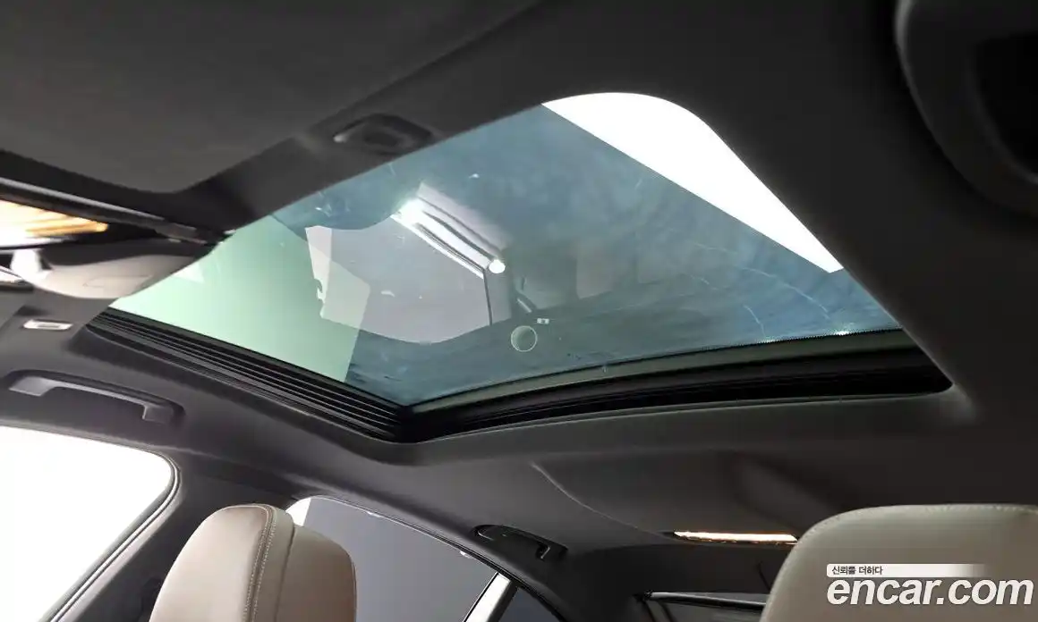 BMW 5-Series 2023 2.0 Автомат в Москве № 188467, фото 18