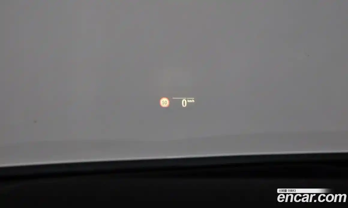 BMW 5-Series 2023 2.0 Автомат в Москве № 188682, фото 12