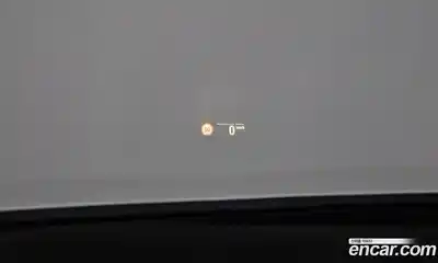 BMW 5-Series 2023 2.0 Автомат в Москве № 188682, миниатюра 12