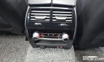 BMW 5-Series 2023 2.0 Автомат в Москве № 188682, миниатюра 6