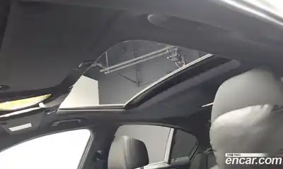 BMW 5-Series 2023 2.0 Автомат в Москве № 188682, миниатюра 9