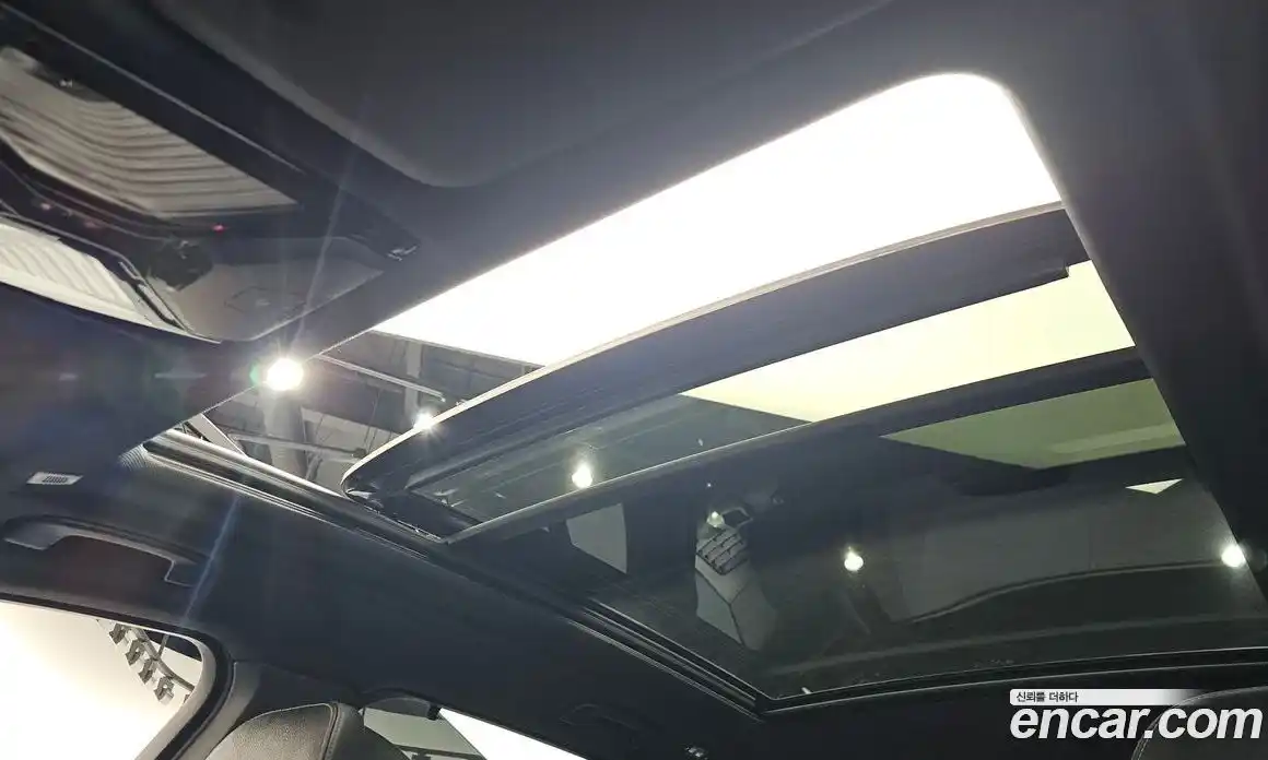 BMW X5 2021 3.0 Автомат в Москве № 191169, фото 14