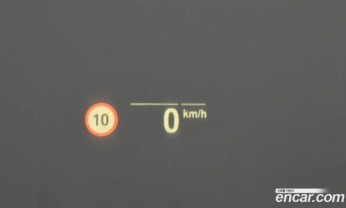 BMW X5 2021 3.0 Автомат в Москве № 191169, фото 19